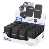 temperowko-gumka-compact-shadow-16szt-milan