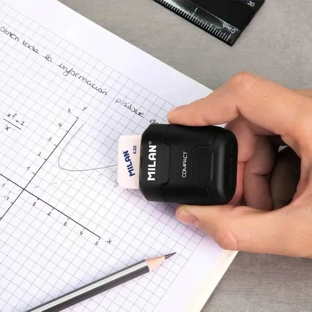 temperowko-gumka-compact-shadow-16szt-milan-waga-z-opakowaniem-0-67-kg