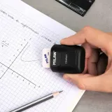 temperowko-gumka-compact-shadow-16szt-milan-waga-z-opakowaniem-0-67-kg