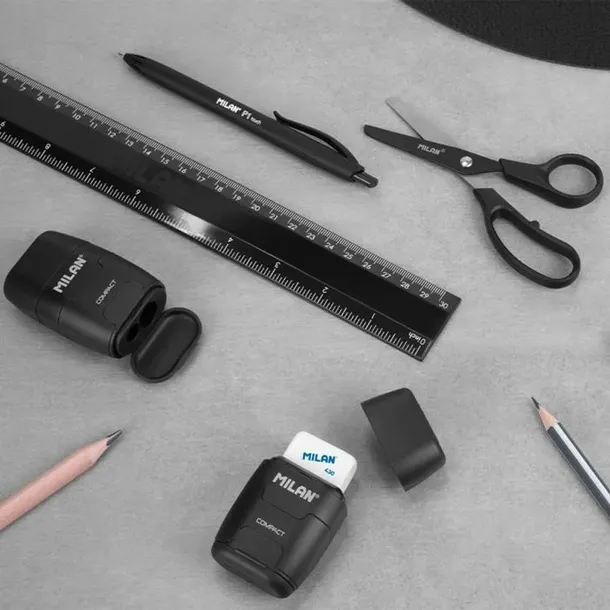 temperowko-gumka-compact-shadow-16szt-milan-producent-milan