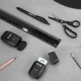 temperowko-gumka-compact-shadow-16szt-milan-producent-milan