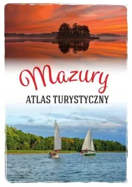 mazury-atlas-turystyczny