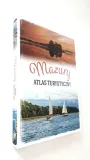 mazury-atlas-turystyczny-stan-nowy