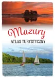 mazury-atlas-turystyczny-wydawnictwo-wydawnictwo-sbm