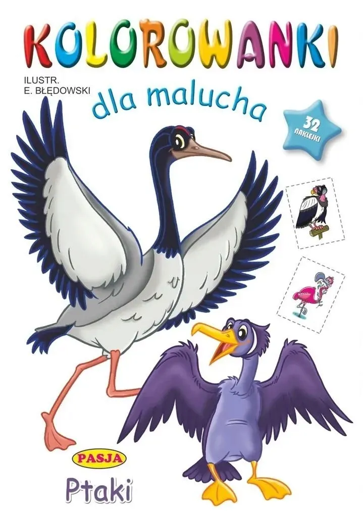 kolorowanki-dla-malucha-ptaki