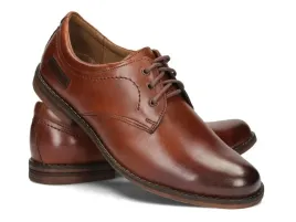 polbuty-meskie-obuwie-wizytowe-eleganckie-skora-naturalna-284-brazowe-46