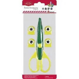 zestaw-nozyczki-dekoracyjne-4-dziurkacze