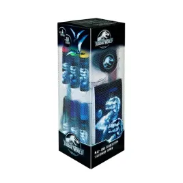 zestaw-przyborow-szkolnych-z-kolorowankami-35el