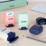 temperowko-gumka-compact-1918-16-szt-milan-stan-nowy-marka-milan