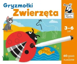 kapitan-nauka-zwierzeta-gryzmolki