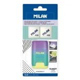temperowko-gumka-compact-sunset-2-gumki-milan-rodzaj-temperowka-z-pojemnikiem