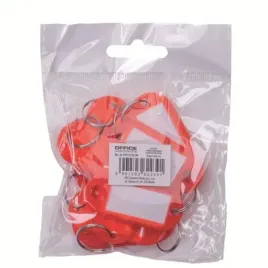 brelok-do-kluczy-zawieszki-do-kluczy-q-connect-50x20mm-10szt-czerwone