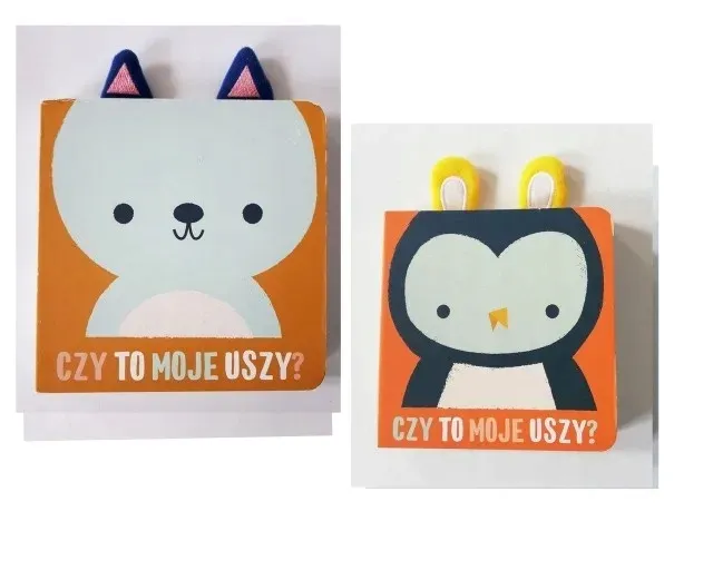 czy-to-moje-uszy-mis-waga-z-opakowaniem-0-226-kg