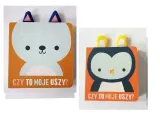 czy-to-moje-uszy-mis-waga-z-opakowaniem-0-226-kg