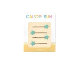 spinki-do-wlosow-sophia-gwiazdka-4szt