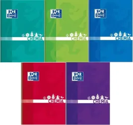 brulion-a5-80k-kratka-chemia-5szt-oxford