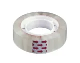 tasma-klejaca-crystal-15mmx33m-przeznaczenie-biurowa