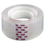 tasma-klejaca-crystal-15mmx33m-dlugosc-33-m