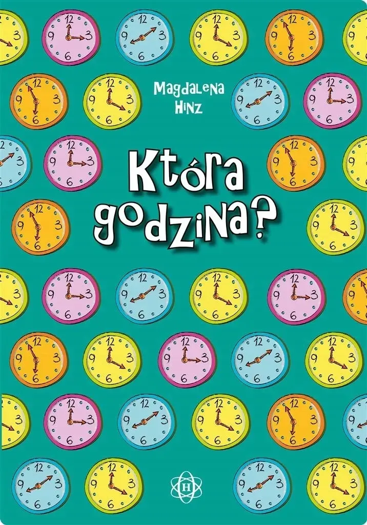 ktora-godzina