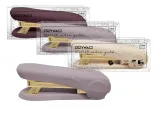 zszywacz-satin-gold-mix
