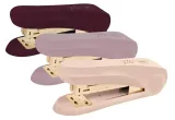 zszywacz-satin-gold-mix-rodzaj-biurowy