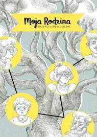 moja-rodzina-drzewo-genealogiczne