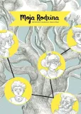 moja-rodzina-drzewo-genealogiczne-stan-nowy