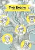 moja-rodzina-drzewo-genealogiczne-wydawnictwo-zuzu-toys