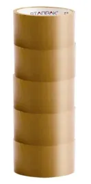 tasma-pakowa-48mmx50m-6szt