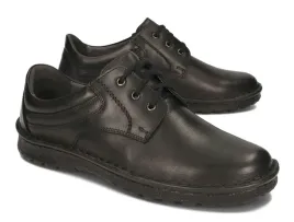 buty-meskie-skorzane-tegie-szyte-015-15-czarny-46