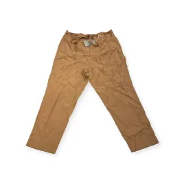 eleganckie-spodnie-damskie-everlane-xl
