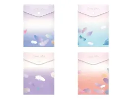 teczka-na-zatrzask-m-a6-pp-lux-mix-piora