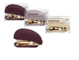 zszywacz-mini-satin-gold-mix