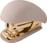 zszywacz-mini-satin-gold-mix-stan-nowy