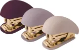 zszywacz-mini-satin-gold-mix-rodzaj-biurowy