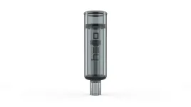 bubbler-grey-filtracja-do-wapryzatora-fenix-mini-hero