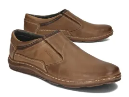 mokasyny-buty-meskie-wsuwane-skora-021-brazowy-42