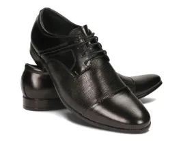 buty-meskie-polbuty-obuwie-wizytowe-skora-naturalna-055-czarne-42