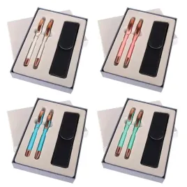 pioro-dlugopis-master-w-etui-es