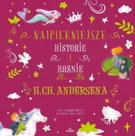 najpiekniejsze-historie-i-basnie-h-ch-andersena