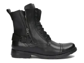 trzewiki-meskie-militarne-polskie-skora-71-cz-44