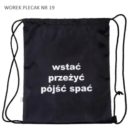 worek-plecak-wstac-przezyc-pojsc-spac