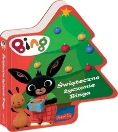 swiateczne-zyczenie-binga