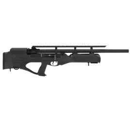 wiatrowka-pcp-optima-by-hatsan-hercules-bully-7-62-mm