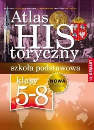 atlas-historyczny-szkola-podstawowa-5-8