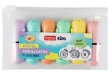 zakreslacz-flash-mini-6-kolorow-easy-waga-z-opakowaniem-0-15-kg