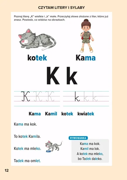 elementarz-przedzial-wiekowy-dla-przedszkolakow-3-5-lat-dla-dzieci-z-klas-i-iii-6-9-lat