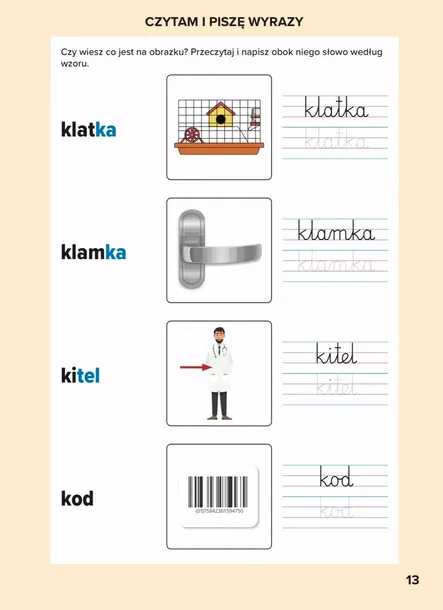 elementarz-okladka-miekka