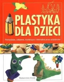 plastyka-dla-dzieci-1-pomaranczowa