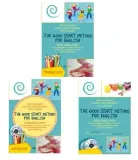 the-good-start-method-for-podr-materialy-stan-nowy